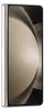 Samsung Galaxy Z Fold5 SM-F946B, 19,3 cm (7.6"), 12 GB, 256 Náhled obrázku produktu 18