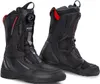 Shima Chaussures Strato, STRATOMEN Voir les images du produit 4
