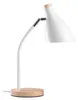 Scandi lampada da scrivania TRAOSW47235 Anteprima dell’immagine prodotto 1