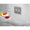 AEG Kühl-Gefrierkombination Santo RCB736D4MG Produktbild-Vorschau 3