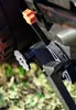 Yardforce Akku-Spindelrasenmäher LM C38A für Rasenflächen Produktbild-Vorschau 6