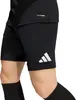 adidas Entrada 26 Shorts L BLACK/WHITE Produktbild-Vorschau 12