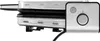 WMF Lono Kontaktgrill 2 in 1 Produktbild-Vorschau 29