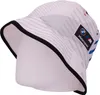 Puma BMW MMS Motorsport Hut Bob Bucket Hat Sonnenhut Produktbild-Vorschau 2