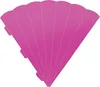 Heyda Schultüten Zuschnitt 69 cm 400 g/qm Produktbild-Vorschau 2