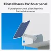 Reolink Go G430 Kamera IP Zewnętrzna + Panel Solarny Podgląd zdjęcia produktu 29