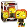 Funko POP Chucky 1249 Chucky Figurka Kolekcjonerska Podgląd zdjęcia produktu 5