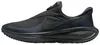 Scarpe da corsa Nike: Nike Revolution 8 Easyon per Anteprima dell’immagine prodotto 1