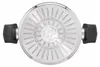 Tefal Emotion E3016104, Rund, Edelstahl, Edelstahl, Produktbild-Vorschau 3