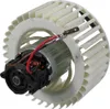 Heizungsgebläsemotor für Fiat Ducato Peugeot J5 Citroen C25 Produktbild-Vorschau 2