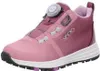Vado Boa sportlicher Schnürer Rosa Produktbild-Vorschau 14