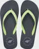 Herren Flip-Flops für Pool und Garten 4F M026A Größe: 42 Produktbild-Vorschau 4