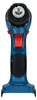 Bosch GSR 18V-52 Professional accu-boorschroevendraaier 18 Productafbeelding-voorbeeld 5