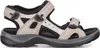 Ecco Offroad Yucatan W Atmosphere/Ice W./Black Produktbild-Vorschau 53