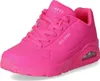 Skechers Chaussures Uno Night Shades, 73667HTPK Voir les images du produit 21
