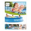 INTEX 28116NP Easy Set Quick-Up-Pool Swimmingpool Produktbild-Vorschau 15