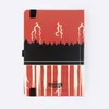 Scenariusz Stranger Things do góry nogami Podgląd zdjęcia produktu 5