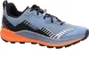 LOWA AMPLUX 2 GTX, Männlich, Erwachsener, Blau, Orange, Produktbild-Vorschau 17