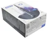Spazzolino elettrico Oral-B iO Series 9 Black Onyx Anteprima dell’immagine prodotto 24