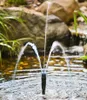 Heissner Wasserspielpumpe Smartline 600 - 4900 l/h Produktbild-Vorschau 5