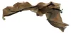 Guirca Fledermaus 60 Cm    One Size Produktbild-Vorschau 7