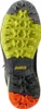 Asolo Tahoe Mid Goretex Junior-wanderschuhe Schwarz EU 37 Produktbild-Vorschau 9