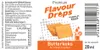 Butterkeks - Ellis Flavour Drops Produktbild-Vorschau 2