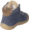 Ricosta Jungen Lauflernstiefel, blau(see (8)), Gr. 21 Produktbild-Vorschau 66