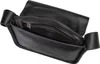 Jost Arva Umhängetasche Leder 25 cm Produktbild-Vorschau 8