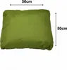 1 x cuscino da giardino per polyratanen cuscino di seduta Anteprima dell’immagine prodotto 4