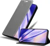 Cadorabo Hülle für Samsung Galaxy S21 5G Schutz Hülle in Produktbild-Vorschau 1
