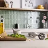 Tristar MX-4880, Ponorný mixér, Pulzný spínač, 1 m, 350 W, Náhľad obrázku produktu 3