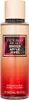 Victorias secret GINGER APPLE JEWEL body mist 250 ml Produktbild-Vorschau 5
