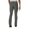 Columbia Outdoorhose Triple Canyon Podgląd zdjęcia produktu 7