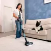Cecotec Rockstar 3500 Storm Pet Flex, steelstofzuiger Productafbeelding-voorbeeld 10