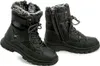 Romika Winterstiefel Schwarz Produktbild-Vorschau 22