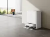 ECOVACS DEEBOT X5 OMNI, Farbe:Weiß Produktbild-Vorschau 37