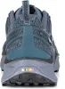 Salewa Boty WS Dropline, 613698163 Náhled obrázku produktu 27