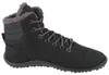 Leguano scarpe Kosmo, 10039010 Anteprima dell’immagine prodotto 13