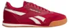 REEBOK – Campio XT Sneakers für Herren – Größe 36,5 Produktbild-Vorschau 1