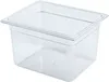 Ziva Medium isolierter Sous-Vide-Wasserbehälter (12 Liter) Produktbild-Vorschau 9