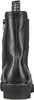 Remonte Damen Stiefeletten D8694-00 Farbe: Schwarz Größe: Produktbild-Vorschau 63