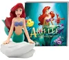 Tonies® Disney - Arielle die Meerjungfrau Produktbild-Vorschau 1