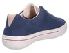 Legero Fresh 2-000116-8600 (6.5/indacox (blau)) Produktbild-Vorschau 9