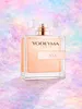 YODEYMA Nya Eau de Parfum 100 ml – teplá drevitá dámska Náhľad obrázku produktu 4