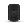 Garmin Edge 840, 6,6 cm (2.6"), 246 x 322 Pixel, 32 GB, Produktbild-Vorschau 13