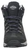 Chaussures Meindl Ohio Lady 2 Gtx 3888049 Voir les images du produit 6