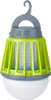 Destructeur d'insectes électrique, lanterne de camping LED, Voir les images du produit 1