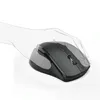 HAMA Mouse Riano per mancini wireless nero Anteprima dell’immagine prodotto 25