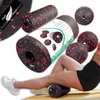 FASZIENROLLE SET 4 in 1 - Faszienrolle | Minirolle | Produktbild-Vorschau 1